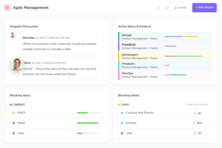 agile-management.png