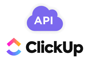 Api