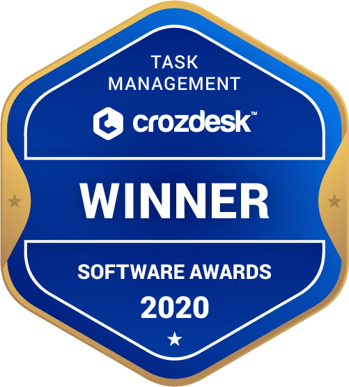 crozdesk