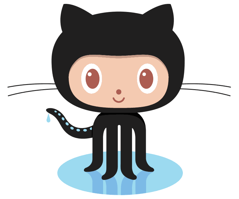 github-octocat