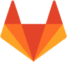 Gitlab