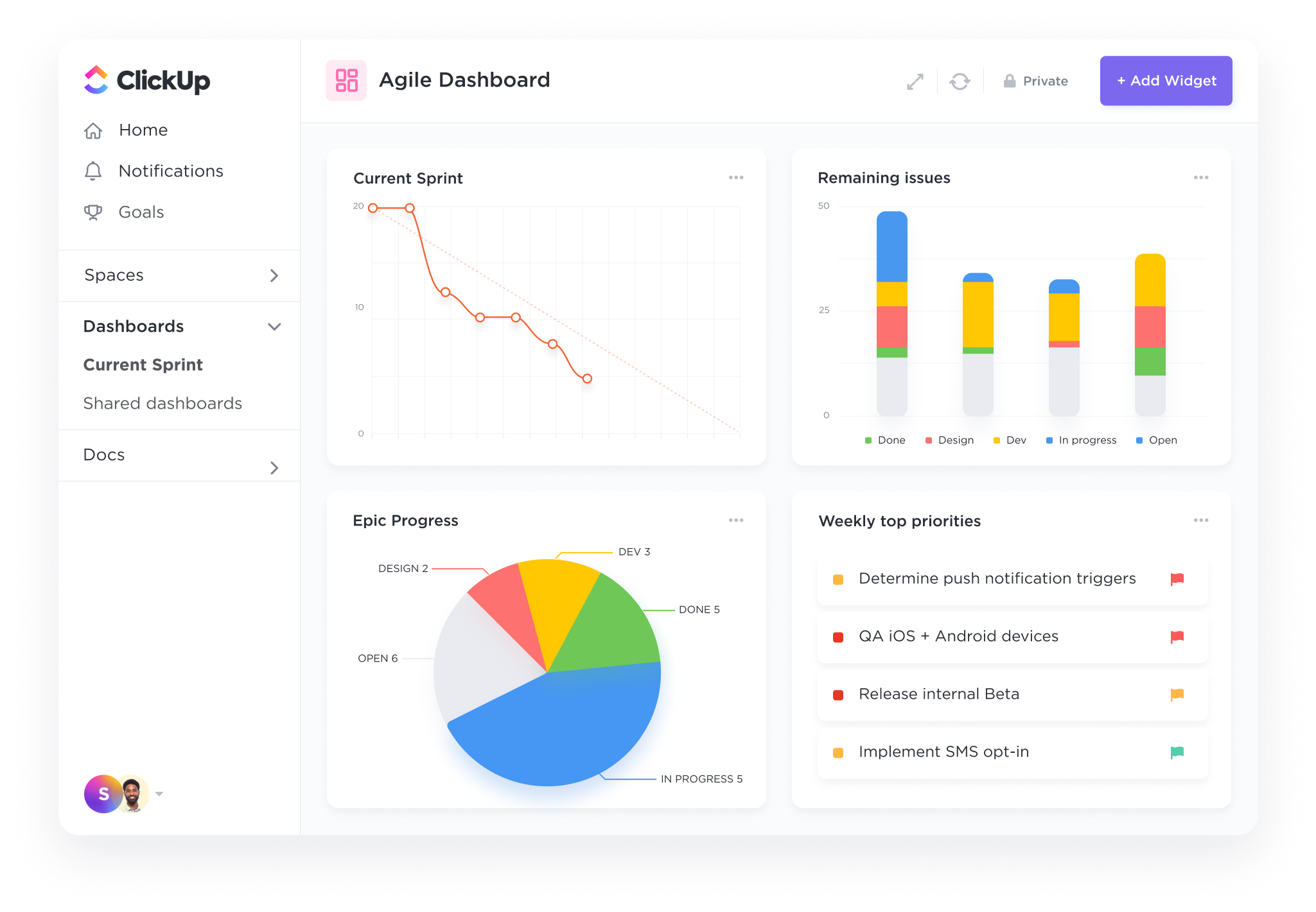 Product Team Dashboard.png